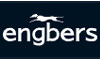 Engbers