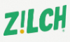 Enjoy With Zilch