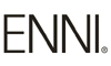 Enni