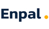 Enpal Enpal