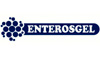 Enteromed