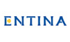 Entina 3D