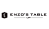 Enzos Table Enzos Table