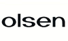 Eolsen