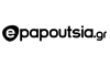 Epapoutsia