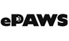 ePaws