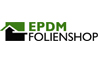 EPDM Folienshop