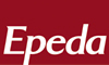 Epeda