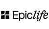 Epiclife