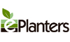 ePlanters