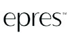 Epres