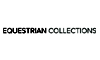 Equestrian Collections