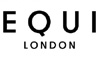 Equi London