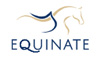 Equinate