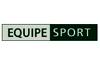 Equipe Sport