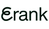Erank