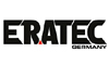 Eratec Germany