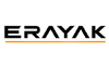 Erayak Power