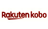 Rakutan Kobo