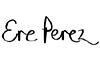 Ere Perez