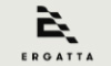 Ergatta