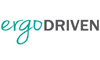 Ergo Driven Ergo Driven