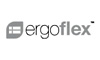 Ergoflex