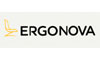 Ergonova