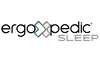 Ergopedic Sleep
