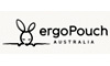 ergoPouch AU