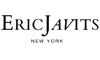 Eric Javits