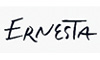 Ernesta Rugs