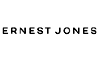 Ernest Jones