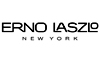 Erno Laszlo Erno Laszlo
