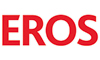 Eros
