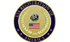 ESA Registration ESA Registration
