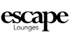 Escape Lounges