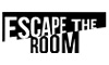 Escapetheroom Escapetheroom