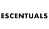Escentual Escentual