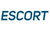 Escort Radar