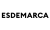 Esdemarca Esdemarca