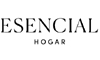 Esencial Hogar
