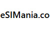 Esimania