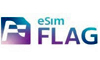 Esim Flag