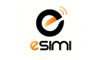 eSimi