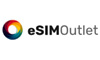 Esim Outlet