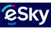 eSky