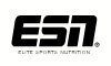 ESN ESN
