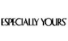 Especially Yours