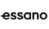 Essano